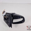 SPECCHIETTO RETROVISORE SINISTRO PEUGEOT 3008 Serie (24>)
