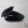 SPECCHIETTO RETROVISORE SINISTRO PEUGEOT 3008 Serie (24>)