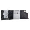 AIRBAG SEDILE SINISTRO PEUGEOT 3008 Serie 9809507180 (24>)
