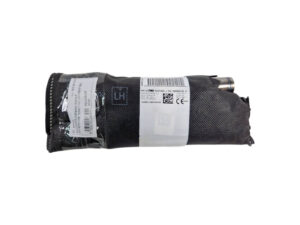 AIRBAG SEDILE SINISTRO PEUGEOT 3008 Serie 9809507180 (24>)