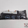 AIRBAG SEDILE SINISTRO PEUGEOT 3008 Serie 9809507180 (24>)