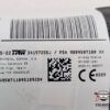 AIRBAG SEDILE SINISTRO PEUGEOT 3008 Serie 9809507180 (24>)