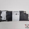 AIRBAG SEDILE SINISTRO PEUGEOT 3008 Serie 9809507180 (24>)