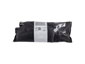 AIRBAG SEDILE DESTRO PEUGEOT 3008 Serie 9809506980 (24>)