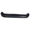 RIVESTIMENTO PLASTICA INTERNO PORTELLONE POST PEUGEOT 3008 Serie 9837589377 (16>23)