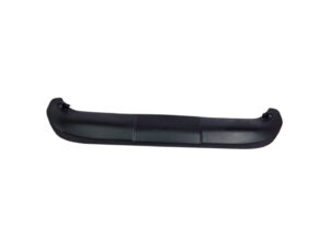 RIVESTIMENTO PLASTICA INTERNO PORTELLONE POST PEUGEOT 3008 Serie 9837589377 (16>23)