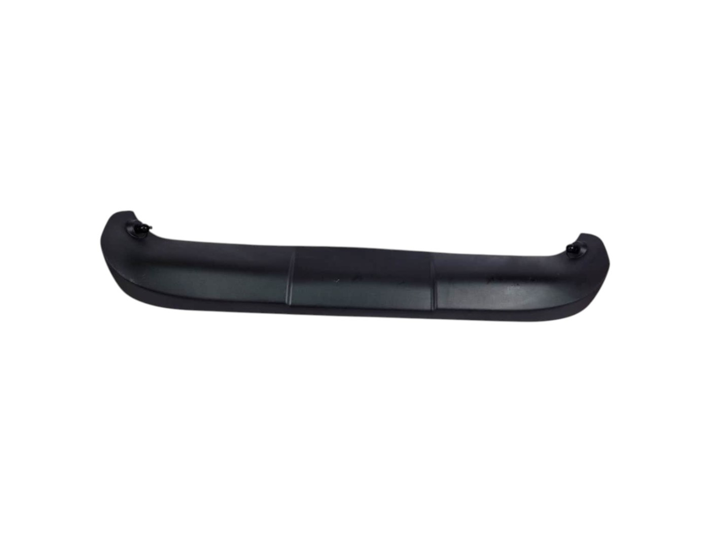 RIVESTIMENTO PLASTICA INTERNO PORTELLONE POST PEUGEOT 3008 Serie 9837589377 (16>23)