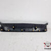 RIVESTIMENTO PLASTICA INTERNO PORTELLONE POST PEUGEOT 3008 Serie 9837589377 (16>23)