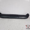 RIVESTIMENTO PLASTICA INTERNO PORTELLONE POST PEUGEOT 3008 Serie 9837589377 (16>23)