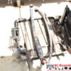 CULLA MOTORE IVECO Eurocargo 110E21 diesel (97>04)
