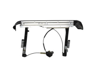 MECCANISMO ALZAVETRO ANT. DX MINI One 2° Serie 51332756084 (06>13)