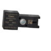 SENSORE AIRBAG LANCIA Phedra 1° Serie 1400576280 (02>10)