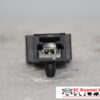 SENSORE AIRBAG LANCIA Phedra 1° Serie 1400576280 (02>10)