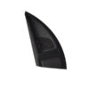 MODANATURA PORTA ANT SX LANCIA Delta 3° Serie 735469321 (08>11)