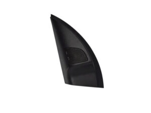 MODANATURA PORTA ANT SX LANCIA Delta 3° Serie 735469321 (08>11)