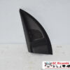 MODANATURA PORTA ANT SX LANCIA Delta 3° Serie 735469321 (08>11)