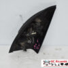 MODANATURA PORTA ANT SX LANCIA Delta 3° Serie 735469321 (08>11)