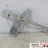 MECCANISMO ALZAVETRO POST. DX PEUGEOT 207 2° Serie 9224A7 (09>)
