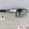 MANIGLIA ESTERNA ANTERIORE SINISTRA PEUGEOT 207 2° Serie 9680168680 (09>)