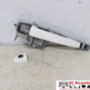 MANIGLIA ESTERNA ANTERIORE SINISTRA PEUGEOT 207 2° Serie 9680168680 (09>)