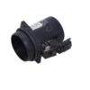 DEBIMETRO PEUGEOT 207 2° Serie 9683282980 diesel (09>)