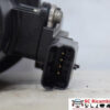 DEBIMETRO PEUGEOT 207 2° Serie 9683282980 diesel (09>)