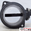 DEBIMETRO PEUGEOT 207 2° Serie 9683282980 diesel (09>)