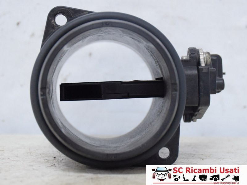 DEBIMETRO PEUGEOT 207 2° Serie 9683282980 diesel (09>)