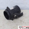 DEBIMETRO PEUGEOT 207 2° Serie 9683282980 diesel (09>)