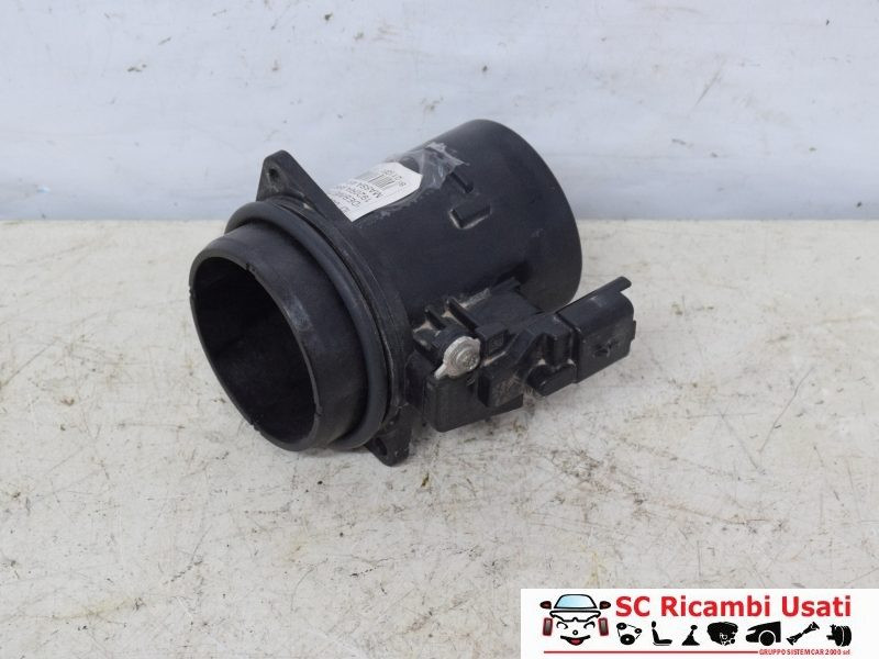 DEBIMETRO PEUGEOT 207 2° Serie 9683282980 diesel (09>)