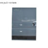 PORTELLONE POSTERIORE COMPLETO FIAT Ducato 6&deg; Serie (17>21)