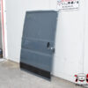 PORTELLONE POSTERIORE COMPLETO FIAT Ducato 6&deg; Serie (17>21)