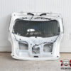 PORTELLONE POSTERIORE COMPLETO FIAT 500 X Serie (15>)