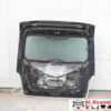 PORTELLONE POSTERIORE COMPLETO ABARTH 595 Serie (12>19)