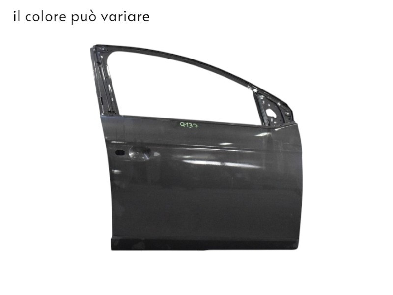PORTIERA ANTERIORE DESTRA LANCIA Delta 3° Serie (08>11)