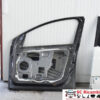 PORTIERA ANTERIORE DESTRA LANCIA Delta 3° Serie (08>11)