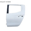 PORTIERA POSTERIORE SINISTRA FIAT Fullback Serie 6000606413 (16>)