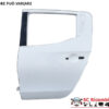 PORTIERA POSTERIORE SINISTRA FIAT Fullback Serie 6000606413 (16>)