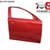 PORTIERA ANTERIORE DESTRA ALFA ROMEO Giulietta Serie (940_) 50509165 (13>)