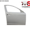 PORTIERA ANTERIORE DESTRA ALFA ROMEO Giulietta Serie (940_) 50509165 (13>)