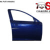 PORTIERA ANTERIORE DESTRA ALFA ROMEO Giulietta Serie (940_) 50509165 (13>)