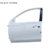 PORTIERA ANTERIORE SINISTRA FIAT Fullback Serie (16>)