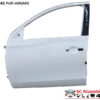 PORTIERA ANTERIORE SINISTRA FIAT Fullback Serie (16>)