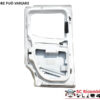 PORTIERA POSTERIORE SINISTRA FIAT Fiorino Serie (16>)