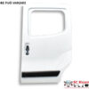 PORTIERA POSTERIORE SINISTRA FIAT Fiorino Serie (16>)