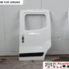 PORTIERA POSTERIORE SINISTRA FIAT Fiorino Serie (16>)