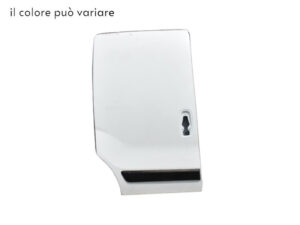 PORTIERA POSTERIORE DESTRA FIAT Fiorino Serie (16>)