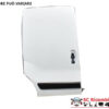 PORTIERA POSTERIORE DESTRA FIAT Fiorino Serie (16>)