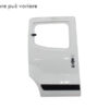 PORTIERA POSTERIORE DESTRA FIAT Fiorino Serie (16>)