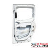 PORTIERA POSTERIORE DESTRA FIAT Fiorino Serie (16>)